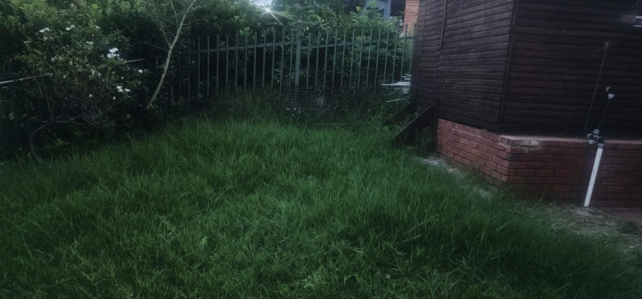 3 Bedroom Property for Sale in Elandsrand North West